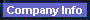 Company Info